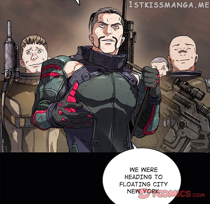 Leviathan, Chapter 163 image 033